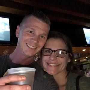 Meet your Posher, Steve